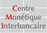 Centre Monétique Interbancaire