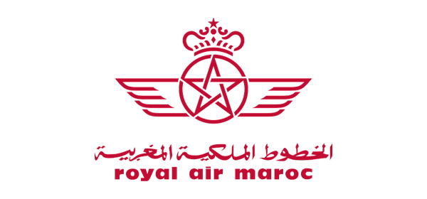 Royal Air Maroc (RAM)