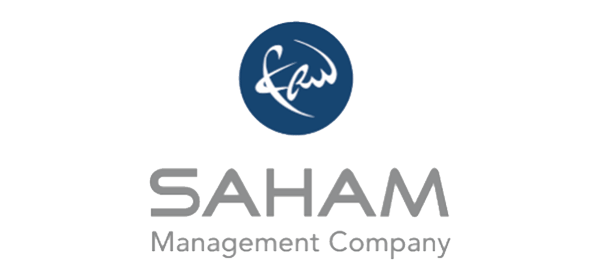 Saham Group