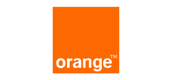 Orange MA