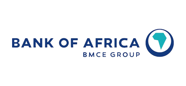Bank of africa