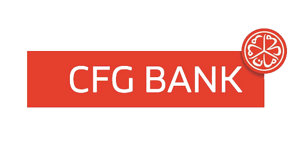 CFG bank